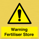 warning-fertiliser-store~